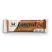 MyProtein Layered Bar 12 x 60g - Vitamins & Supplements at MySupplementShop by MyProtein