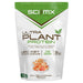 Sci-MX Total Plant 450g Salted Caramel Peanut | Top Rated Supplements at MySupplementShop.co.uk