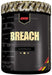 Redcon1 Breach - Aminos, Sour Apple - 315g Best Value Sports Supplements at MYSUPPLEMENTSHOP.co.uk