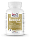 Zein Pharma Bacopa Monnieri+, 150mg - 60 caps Best Value Herbal Supplement at MYSUPPLEMENTSHOP.co.uk