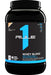 Rule One R1 Whey Blend, Toasted Cinnamon Cereal - 938g Best Value Sports Supplements at MYSUPPLEMENTSHOP.co.uk