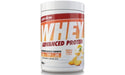 Per4m Whey Protein 900g 30 Servings - Whey Protein at MySupplementShop by PER4M Nutrition