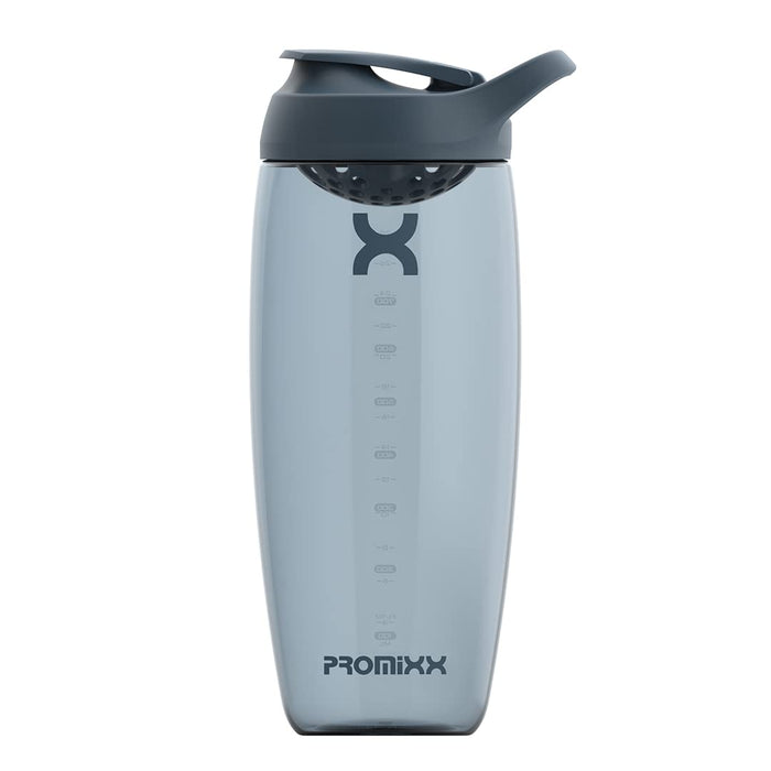 Promixx Pursuit EcoZen Shaker Bottle 950ml