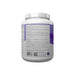 Naughty Boy Advanced Whey 2kg - Whey Proteins at MySupplementShop by Naughty Boy