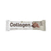 Olimp Nutrition Collagen Bar, Chocolate (EAN 5901330094019) 25 x 44g