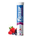 Fast&Up Reload Effervescent Tablets Mixed Berry 20 Tablets x 6 - Adult Multi Vits at MySupplementShop by FAST&UP