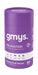 Gmys Relaxation Gummies, Passion Fruit - 60 gummies Best Value Herbal Supplement at MYSUPPLEMENTSHOP.co.uk