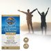 Garden of Life Primal Defense Ultra - 180 vcaps | High-Quality Health and Wellbeing | MySupplementShop.co.uk