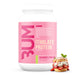 Raw Nutrition CBUM Itholate Protein 742g - Protein Blends at MySupplementShop by Raw Nutrition