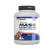 Outangled Method Mass 2kg - Protein Blends at MySupplementShop by OUT ANGLED