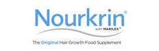 Nourkrin Man Hair Nutrition Programme x 60 - Hair Loss at MySupplementShop by Nourkrin