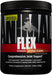 Animal Flex 381g - Hip & Joint Care at MySupplementShop by Animal