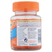 Haliborange Multi-Vitamin Plus Omega 3 Softies x 30 - Children at MySupplementShop by Haliborange