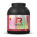 Reflex Nutrition Instant Whey Pro 2.2kg Banana at MySupplementShop.co.uk