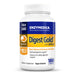 Enzymedica Digest Gold 180 Capsules Best Value Nutritional Supplement at MYSUPPLEMENTSHOP.co.uk