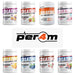 Per4m Creatine 400g