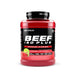 Outangled Beef Iso Plus 1.8kg - Beef Proteins at MySupplementShop by OUT ANGLED