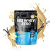 BioTechUSA Iso Whey Zero 500g - Whey Proteins at MySupplementShop by BioTechUSA