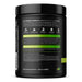 MuscleTech Platinum 100% EAA+, Sour Apple 401g