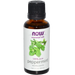 NOW Foods Essential Oil, Peppermint Oil - 30 ml. - Health and Wellbeing at MySupplementShop by NOW Foods