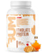 Raw Nutrition CBUM Itholate Protein 847g - Whey Proteins at MySupplementShop by Raw Nutrition