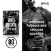 Warrior Whey 2kg - Whey Proteins at MySupplementShop by Warrior