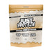 Just Protein Vanilla Sundae 2kg | AMAZON BANNED FR