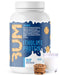 Raw Nutrition CBUM Itholate Protein 855g - Whey Proteins at MySupplementShop by Raw Nutrition