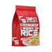 Complete Strength Cream Of Rice 2kg - Health Personal Care at MySupplementShop by complete strength