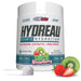 EHP Labs Hydreau Hydration Support 40 Serve