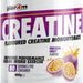 Per4m Creatine 400g