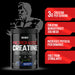 Weider Micronized Creatine 300g - Creatine at MySupplementShop by Weider