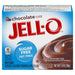 Jell-O Instant Pudding & Pie Filling Sugar Free - Sugar Substitutes at MySupplementShop by Jell-O