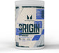 MyProtein Origin Pre-Workout 600g - Supplements at MySupplementShop by MyProtein