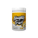 Naughty Boy Advanced Whey 900g