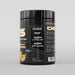 Outangled CNS 390g - Beta-Alanine at MySupplementShop by OUT ANGLED