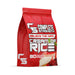 Complete Strength Cream Of Rice 2kg - Food at MySupplementShop by complete strength