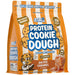 Applied Nutrition Protein Cookie Dough 1kg - Whey Proteins at MySupplementShop by Applied Nutrition