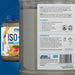 Applied Nutrition ISO-XP 1800g - Whey Proteins at MySupplementShop by Applied Nutrition