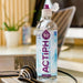 Actiph Water - Still Water at MySupplementShop by ActiPH