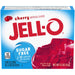 Jell-O Gelatin Dessert Sugar Free 8.5g - Cooking Ingredients at MySupplementShop by Jell-O