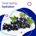 Diorahydrate x 20 - Stomach Remedies at MySupplementShop by Dioralyte