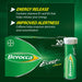 Berocca Boost Effervescent 10 Tablets - Adult Multi Vits at MySupplementShop by Berocca