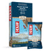 CLIF Bar 12x68g - Protein Bars at MySupplementShop by CLIF Bar