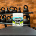 Naughty Boy Hydration 210g - Hydration Drink at MySupplementShop by Naughty Boy