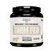 Axe & Sledge Supplements Farm Fed Whey Protein Isolate 30 Servings - Vanilla Milkshake - Whey Protein Isolate at MySupplementShop by Axe & Sledge Supplements