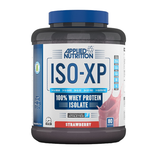 MySupplementShop