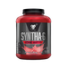 BSN Syntha-6 Edge 1.78kg - Strawberry - Whey Protein at MySupplementShop by BSN