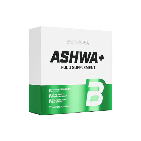 MySupplementShop
