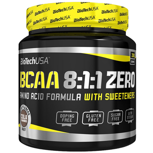 MySupplementShop